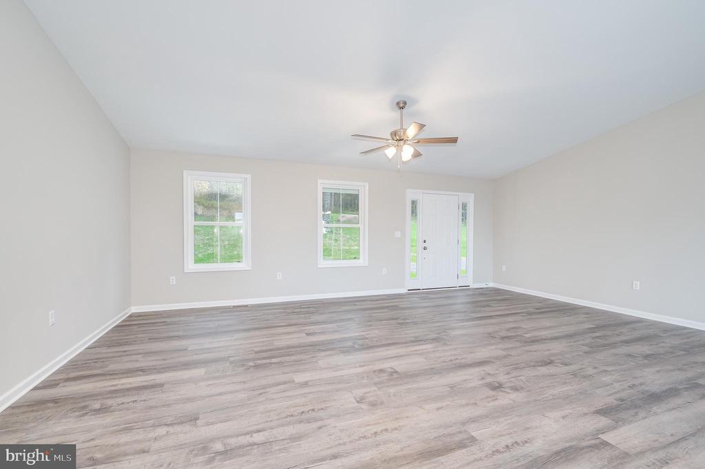 903 Rockwood Trl