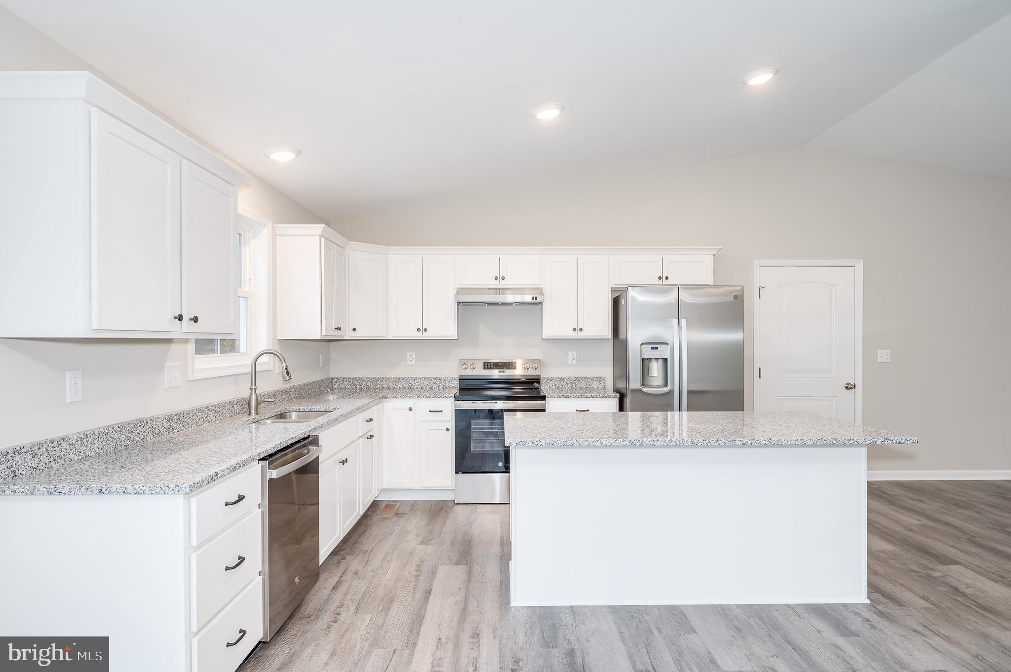 903 Rockwood Trl