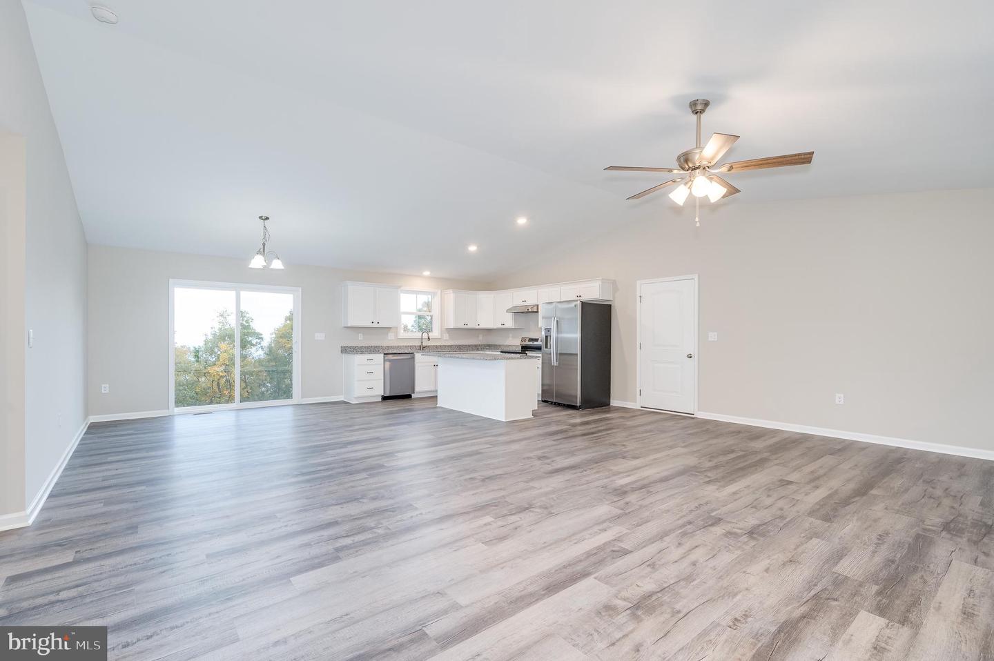 903 Rockwood Trl