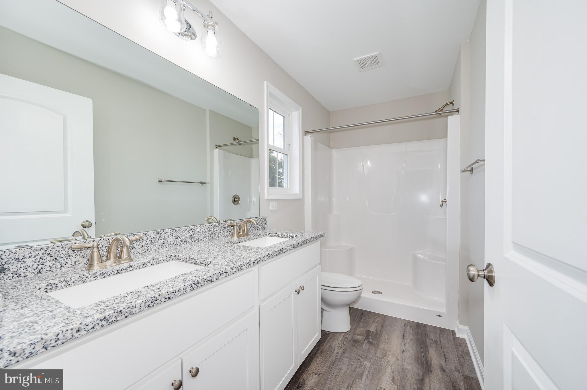 903 Rockwood Trl