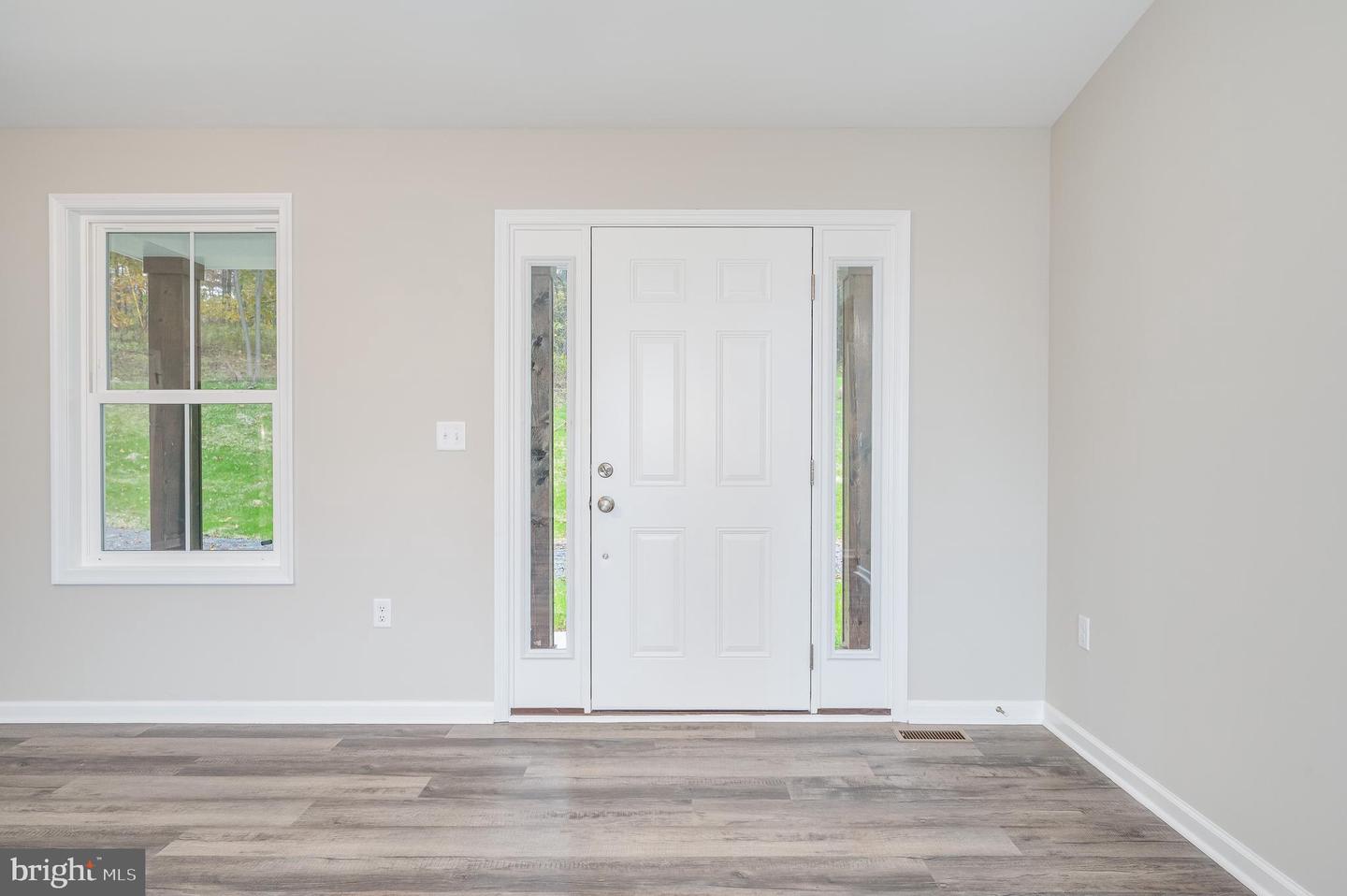 903 Rockwood Trl