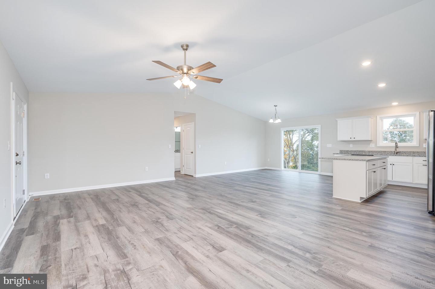 903 Rockwood Trl