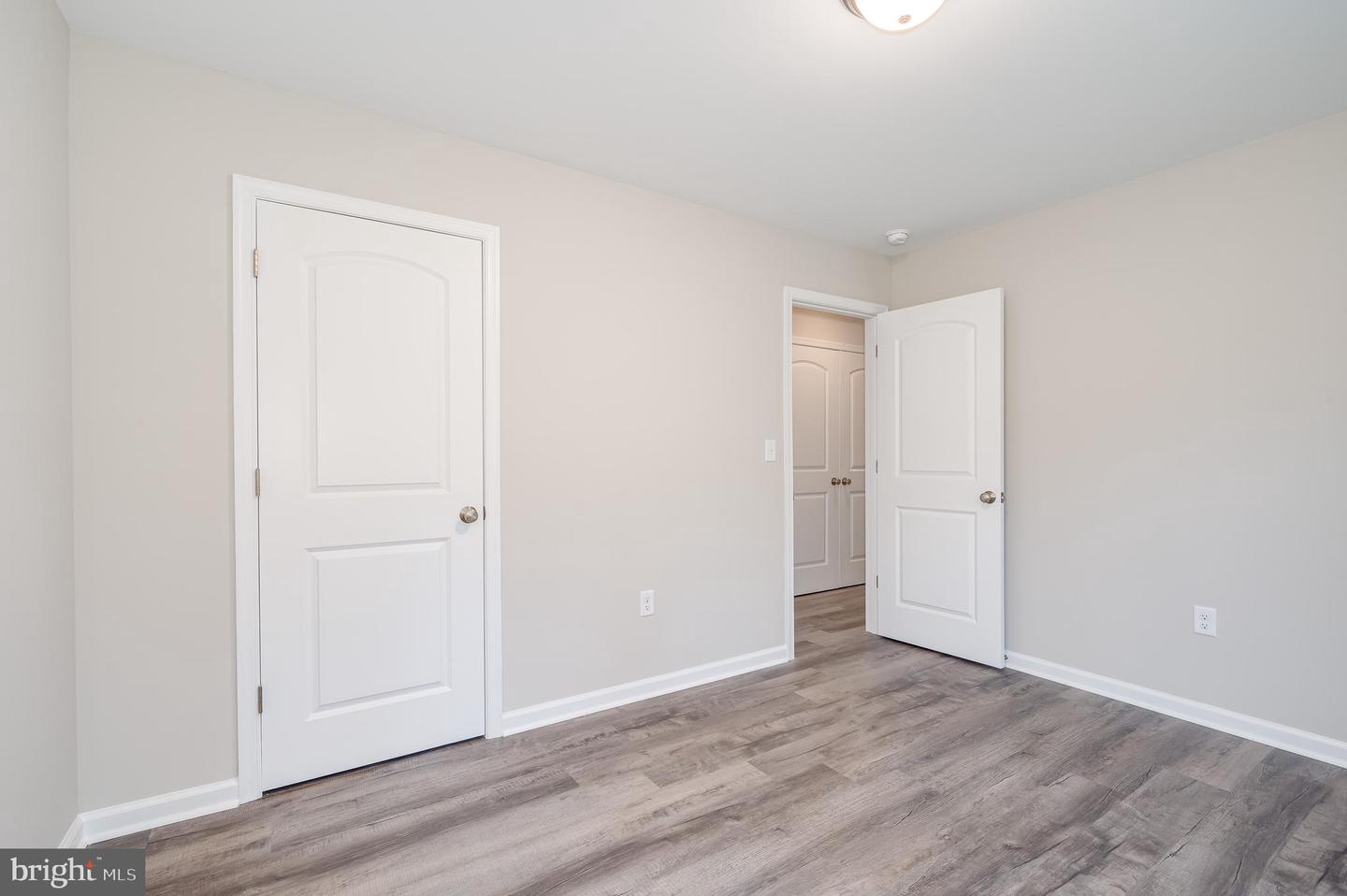 903 Rockwood Trl