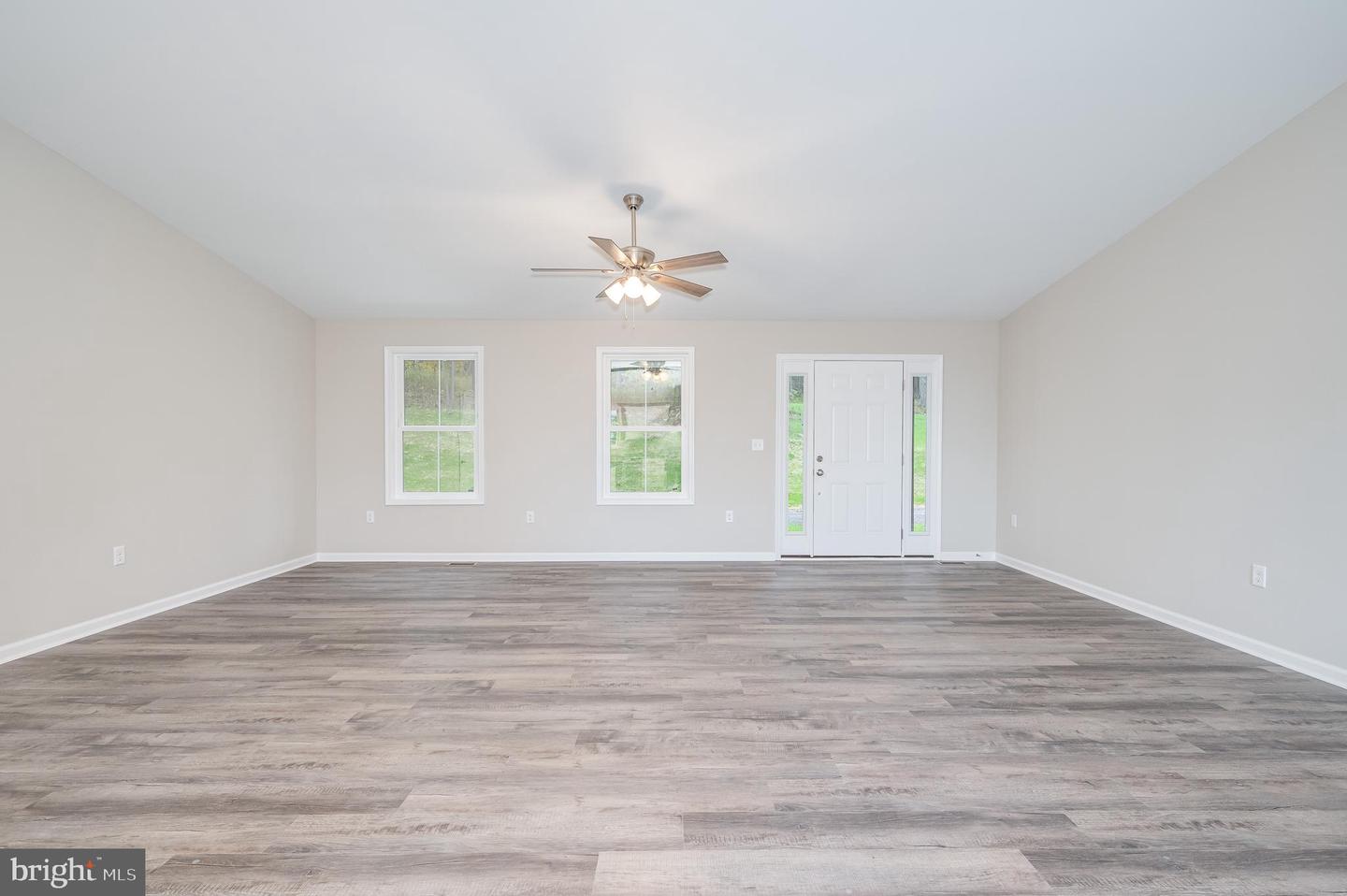 903 Rockwood Trl