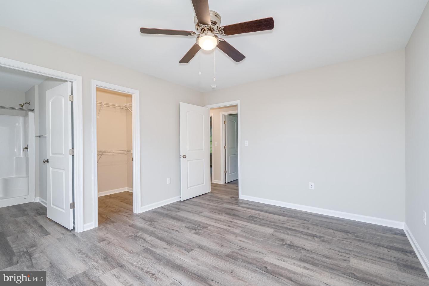 903 Rockwood Trl
