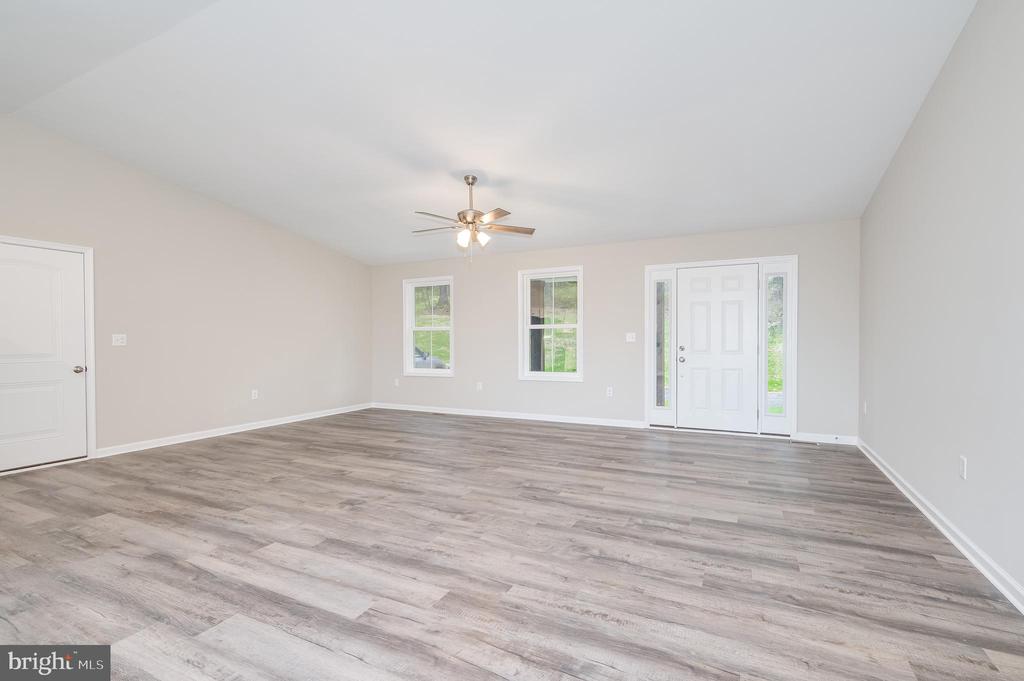 903 Rockwood Trl