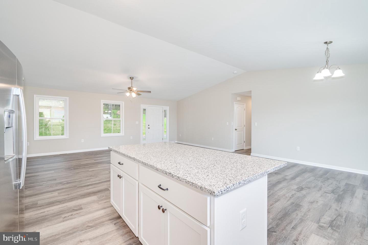 903 Rockwood Trl