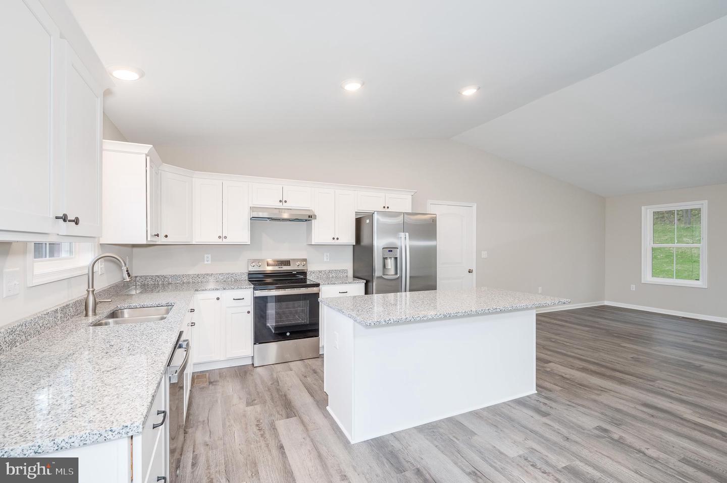 903 Rockwood Trl