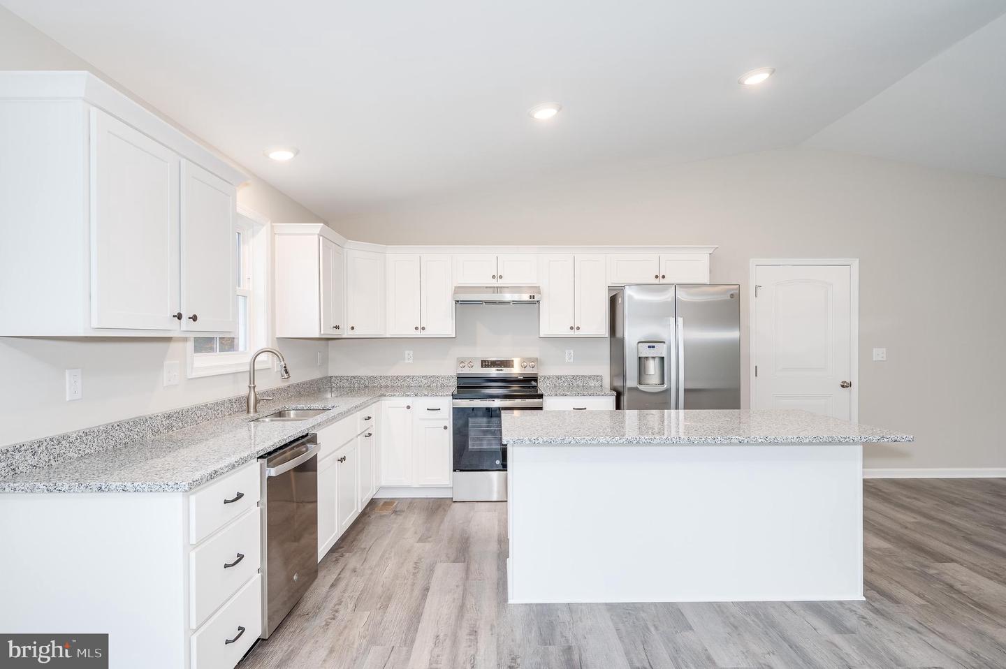 903 Rockwood Trl