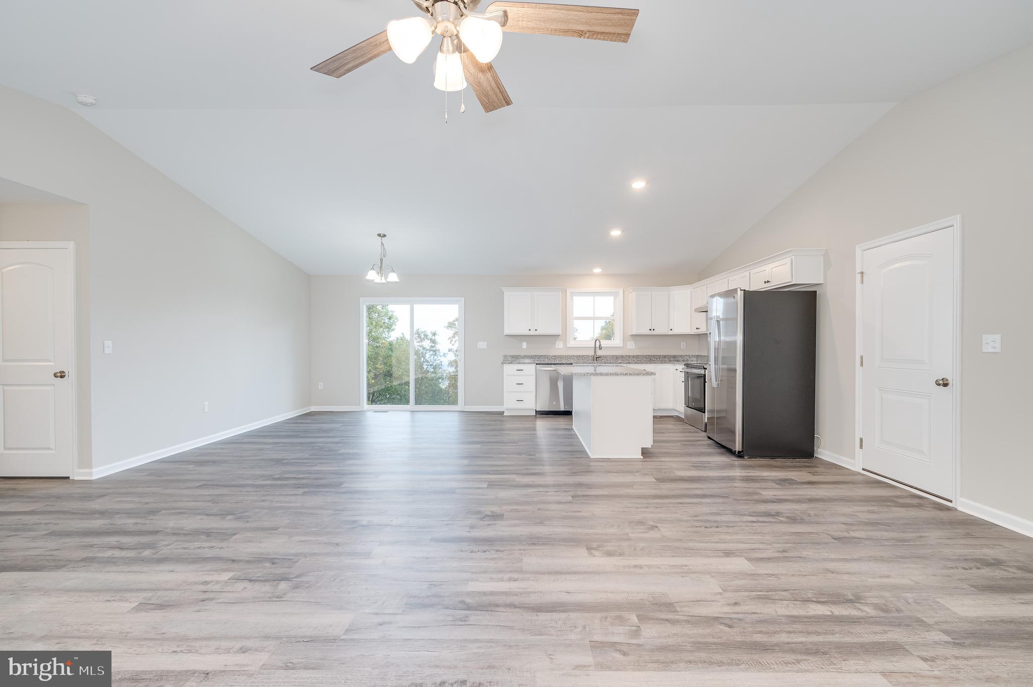 903 Rockwood Trl