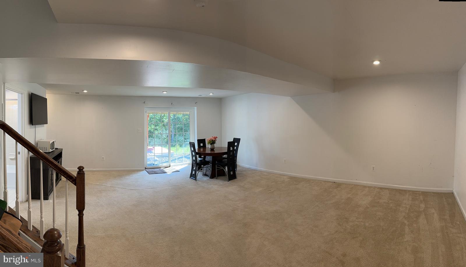 265 NORTHUMBERLAND DRIVE