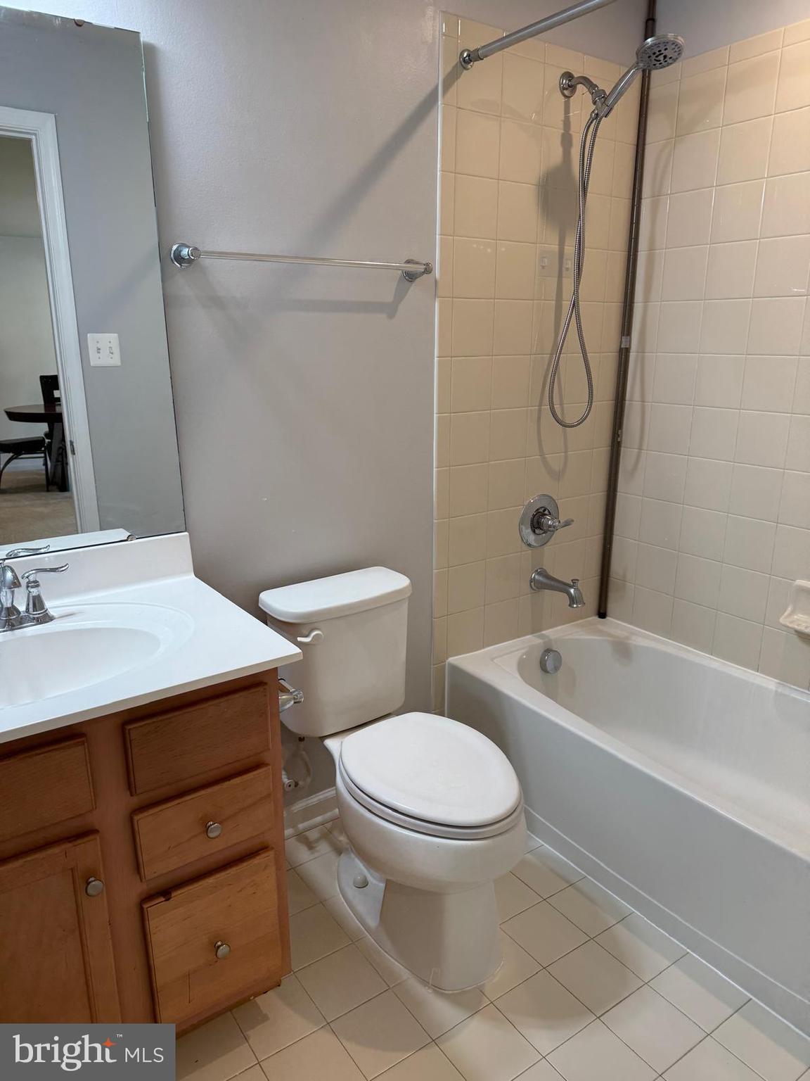 265 NORTHUMBERLAND DRIVE