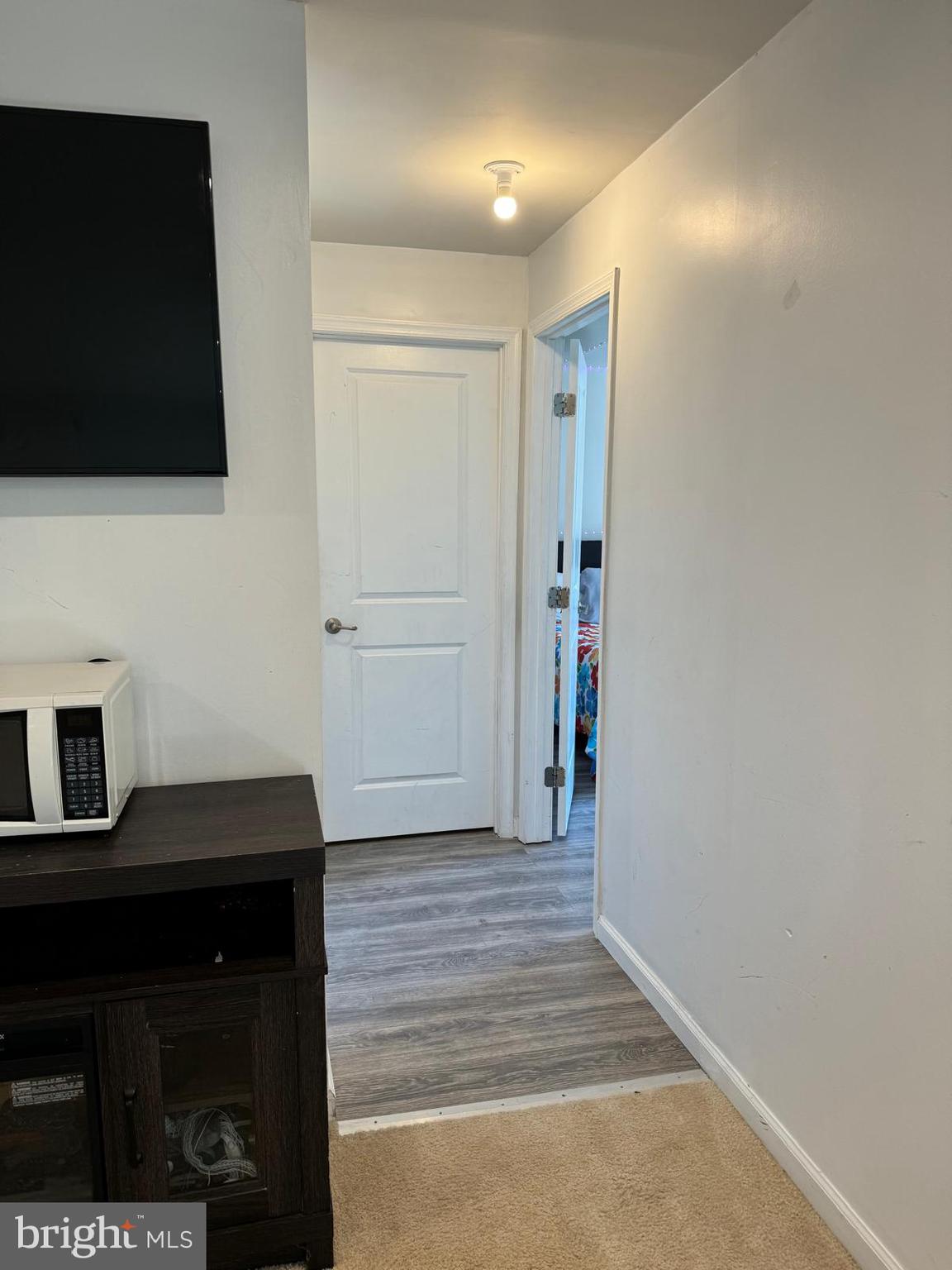 265 NORTHUMBERLAND DRIVE