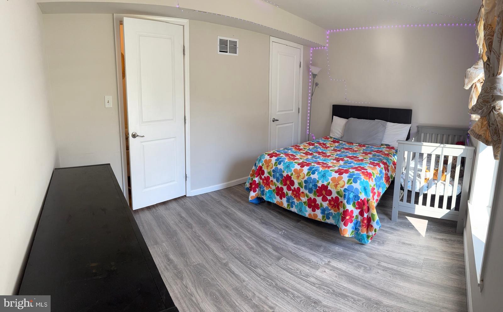 265 NORTHUMBERLAND DRIVE