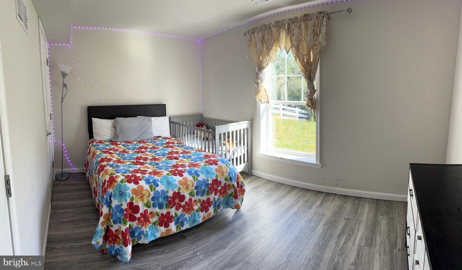 265 NORTHUMBERLAND DRIVE