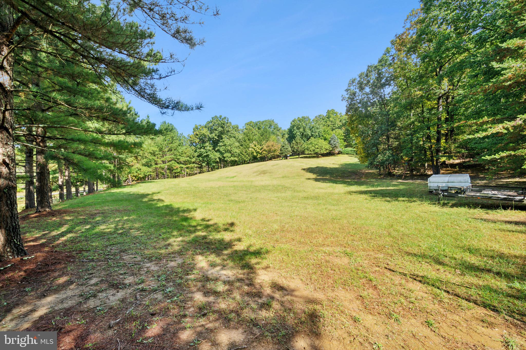 1802 Chestnut Grove Rd