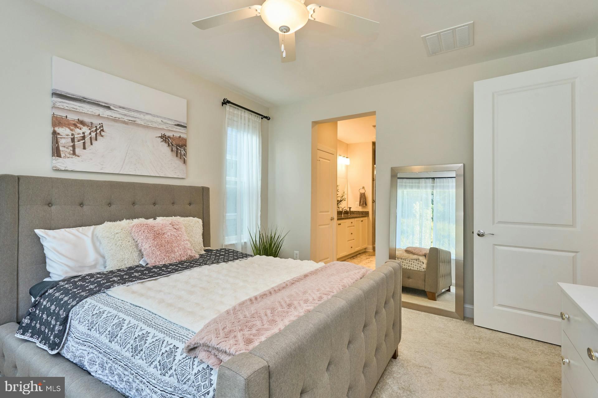 102 Foam Flower Dr