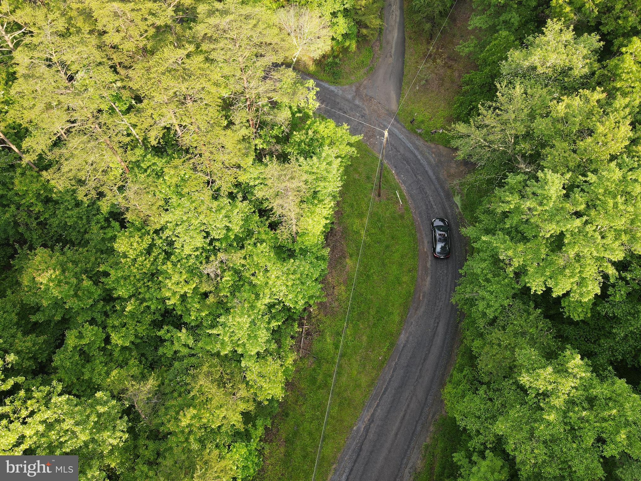 Lot 4 Cattail Road