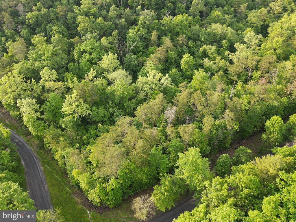 Lot 4 Cattail Road