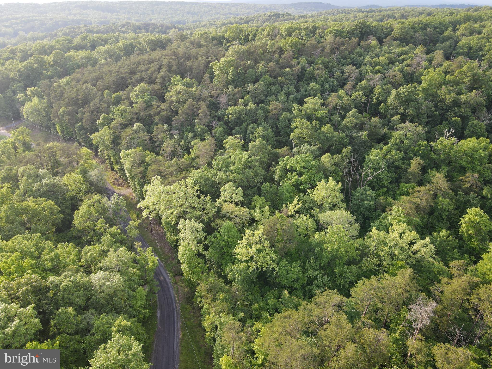 Lot 4 Cattail Road