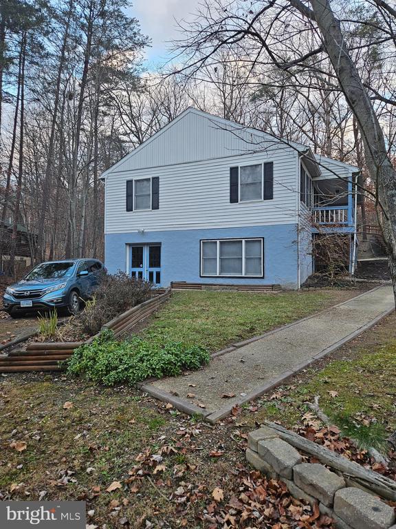 1109 Lakeview Dr