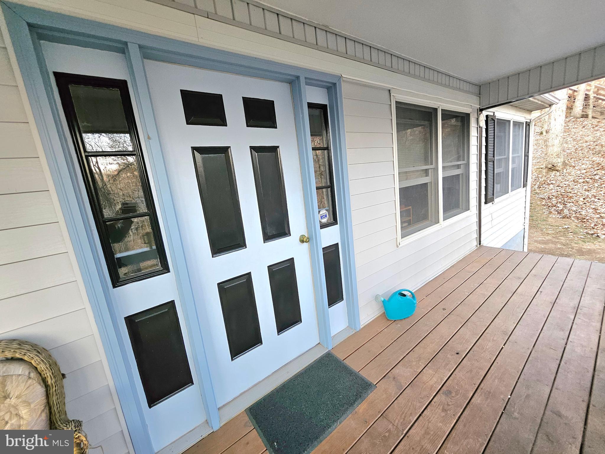 1109 Lakeview Dr