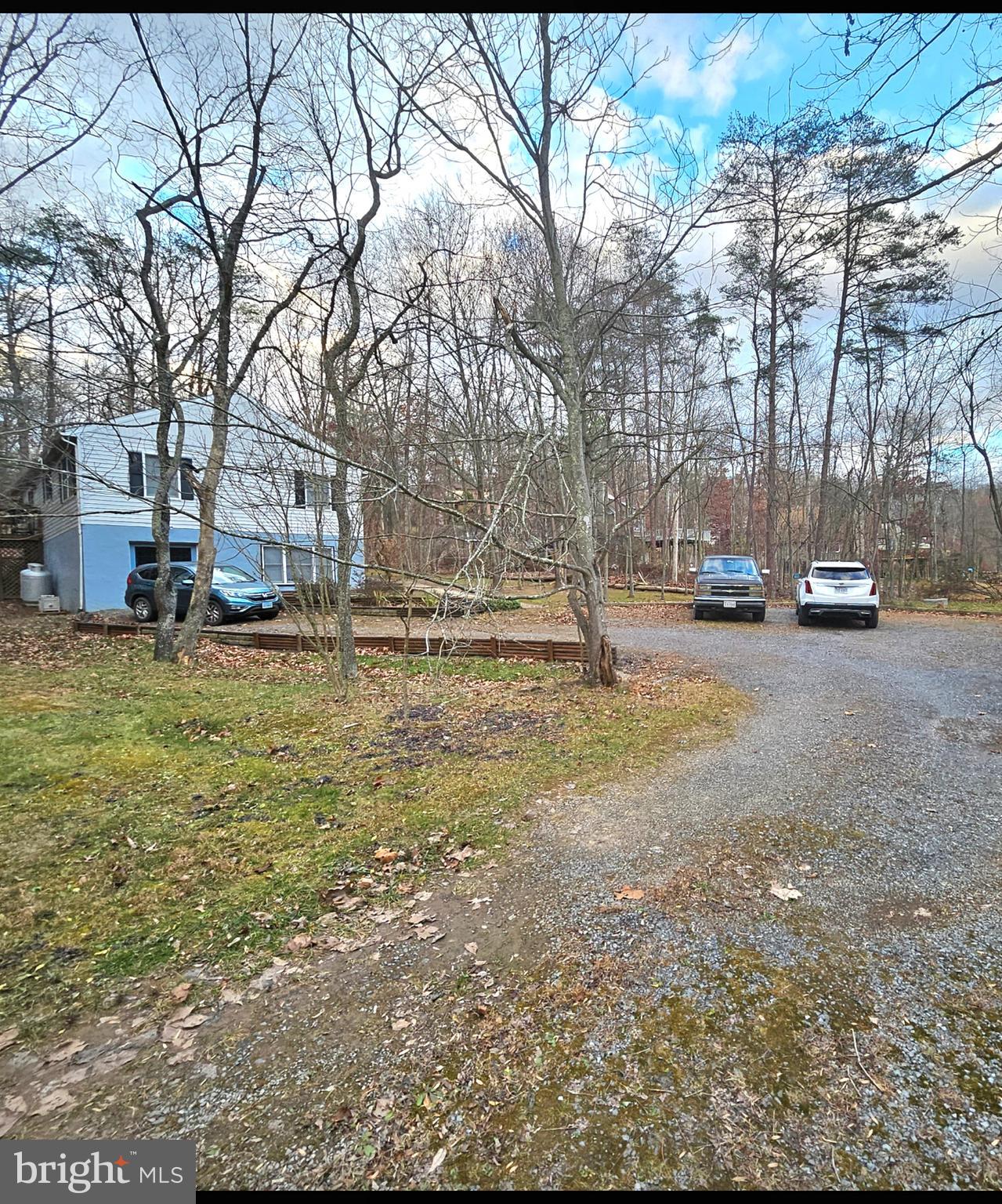 1109 Lakeview Dr