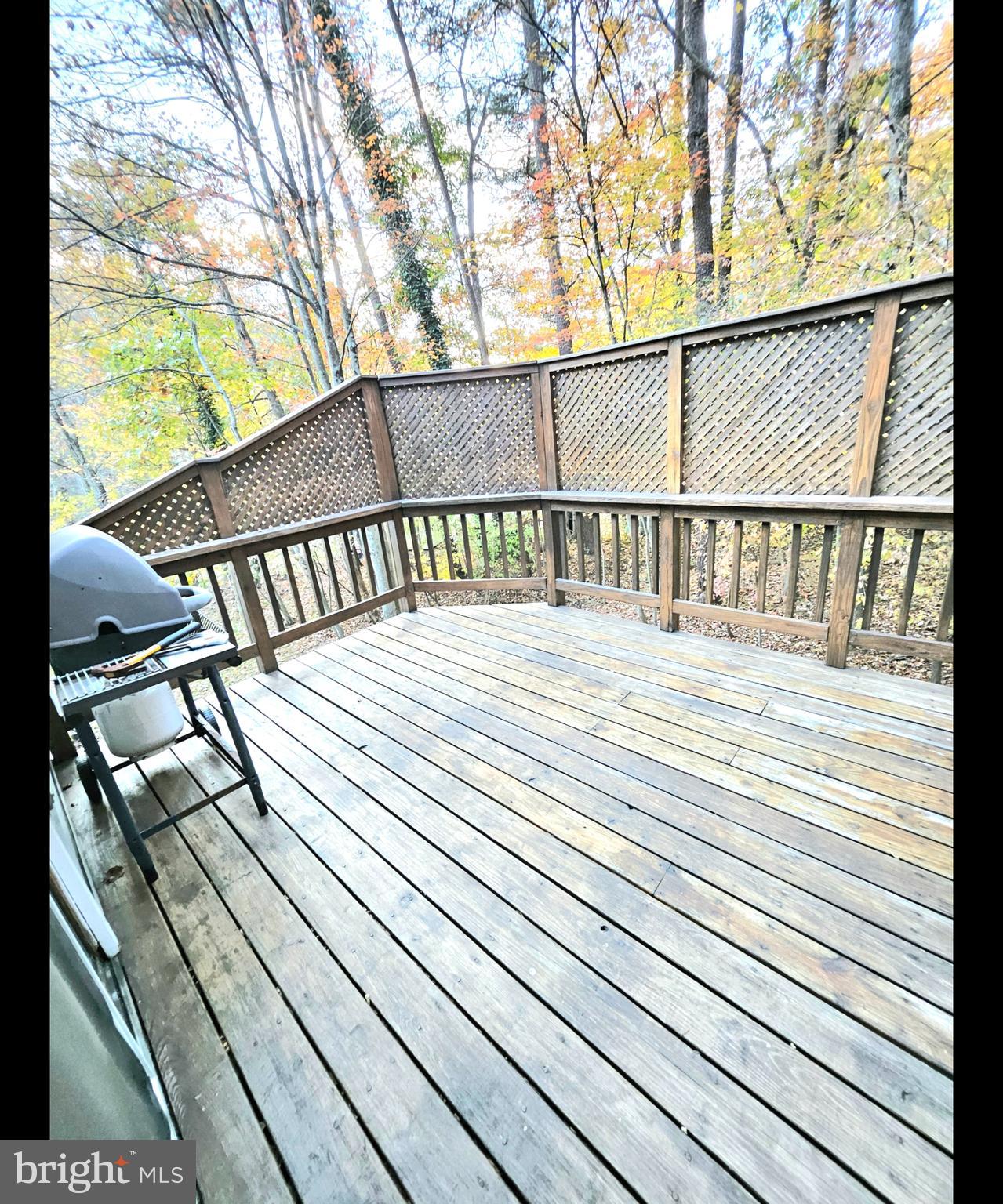1109 Lakeview Dr