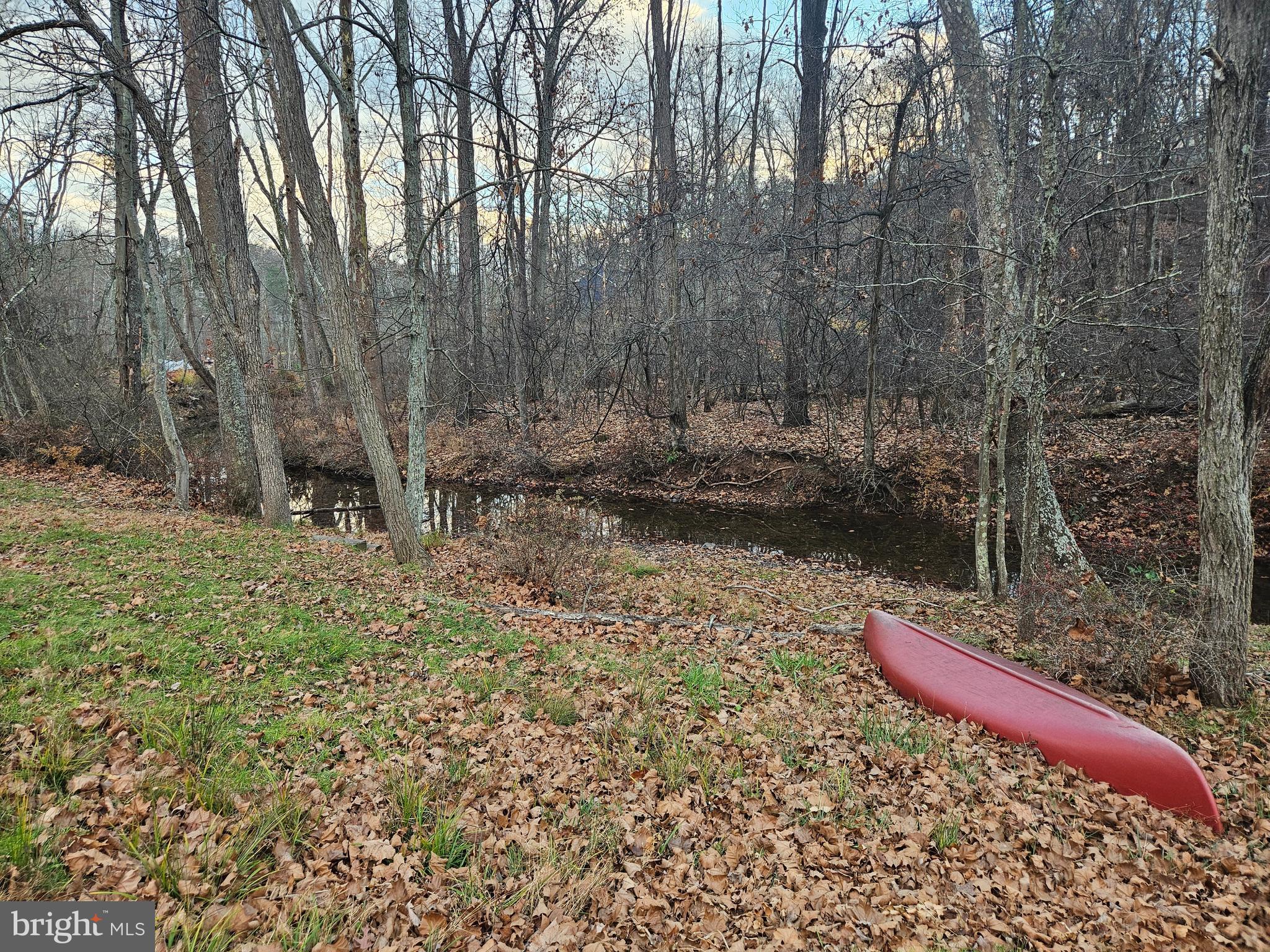 1109 Lakeview Dr