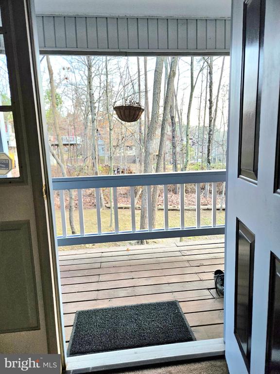 1109 Lakeview Dr