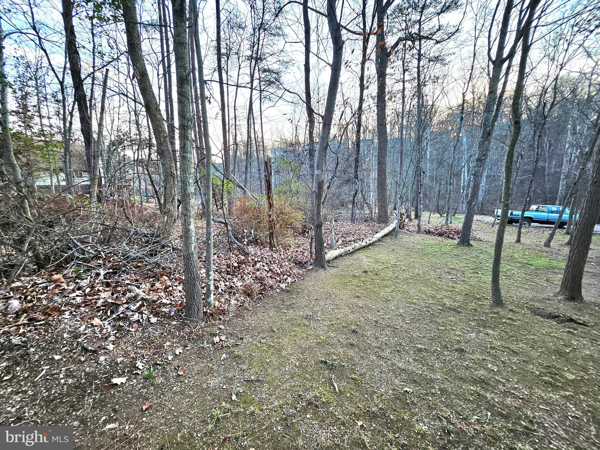 1109 Lakeview Dr