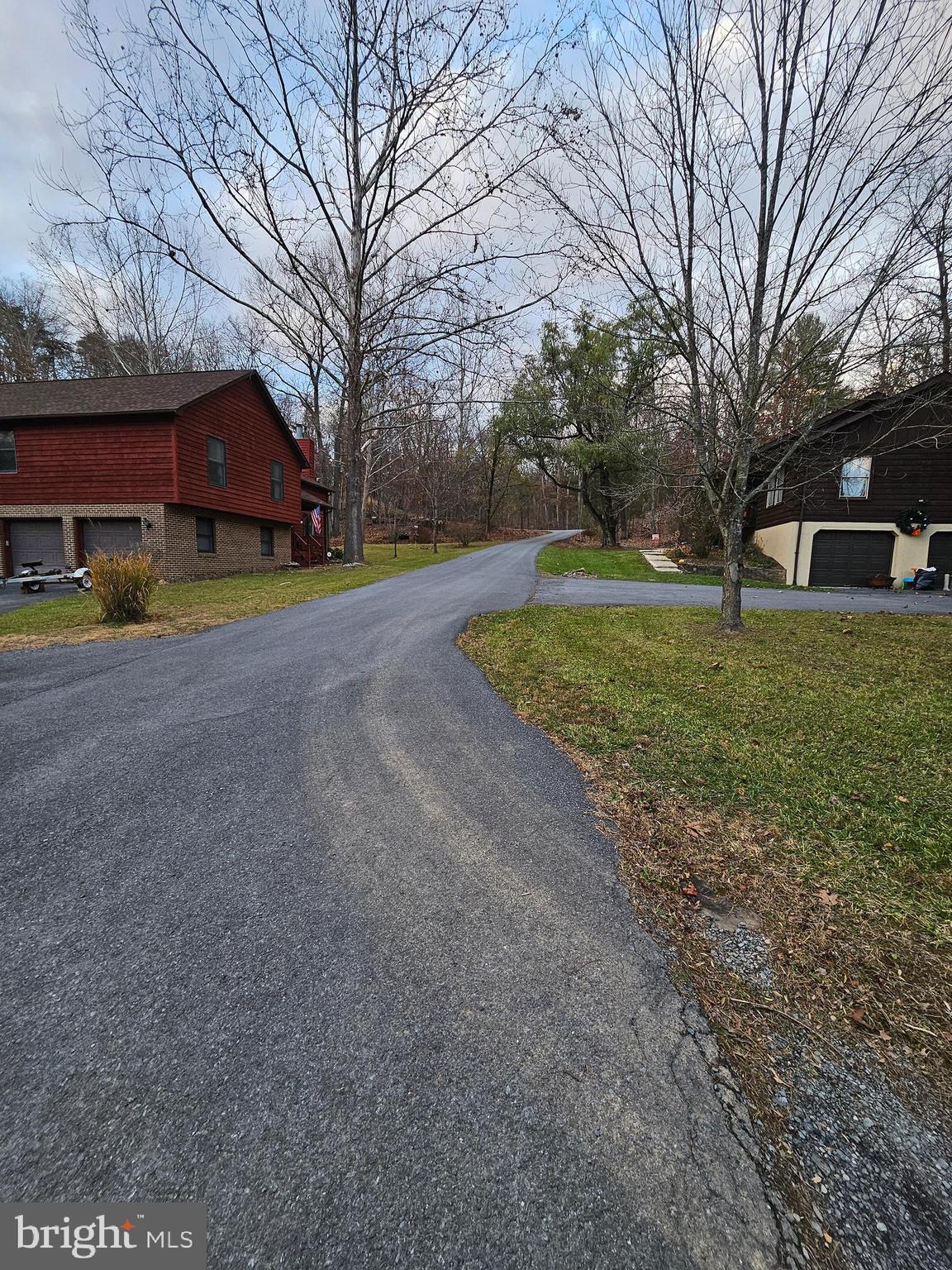 1109 Lakeview Dr