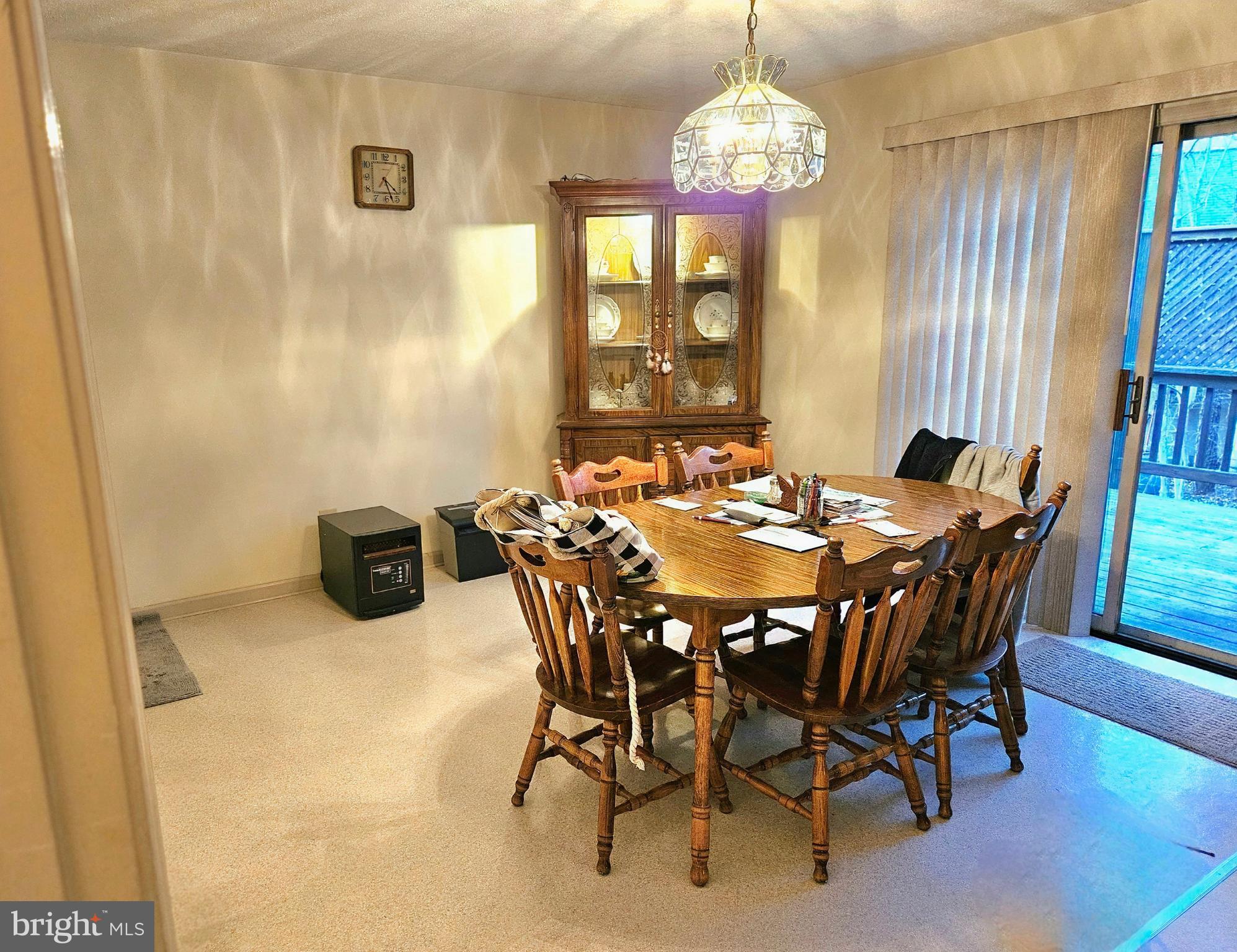 1109 Lakeview Dr