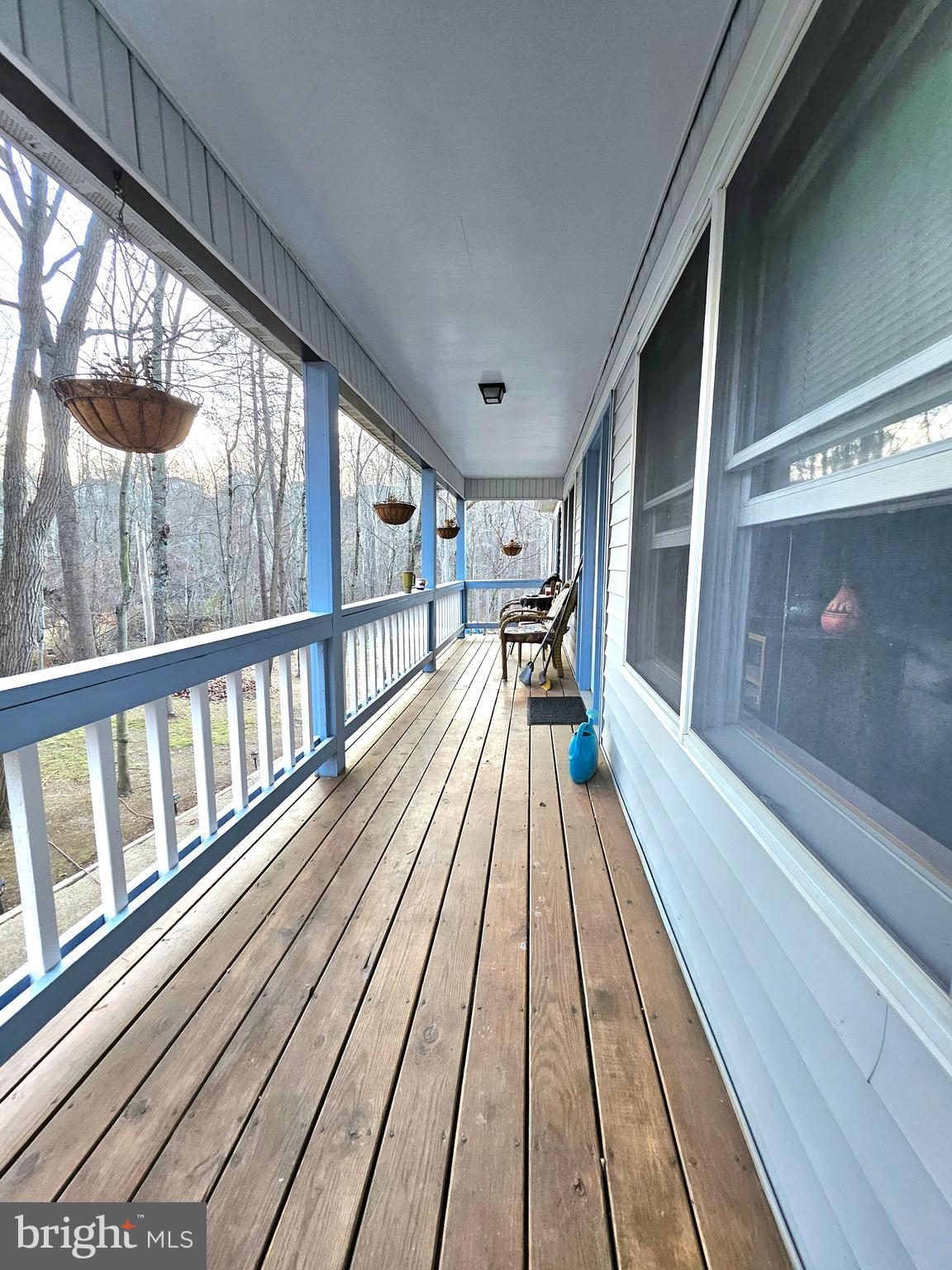 1109 Lakeview Dr