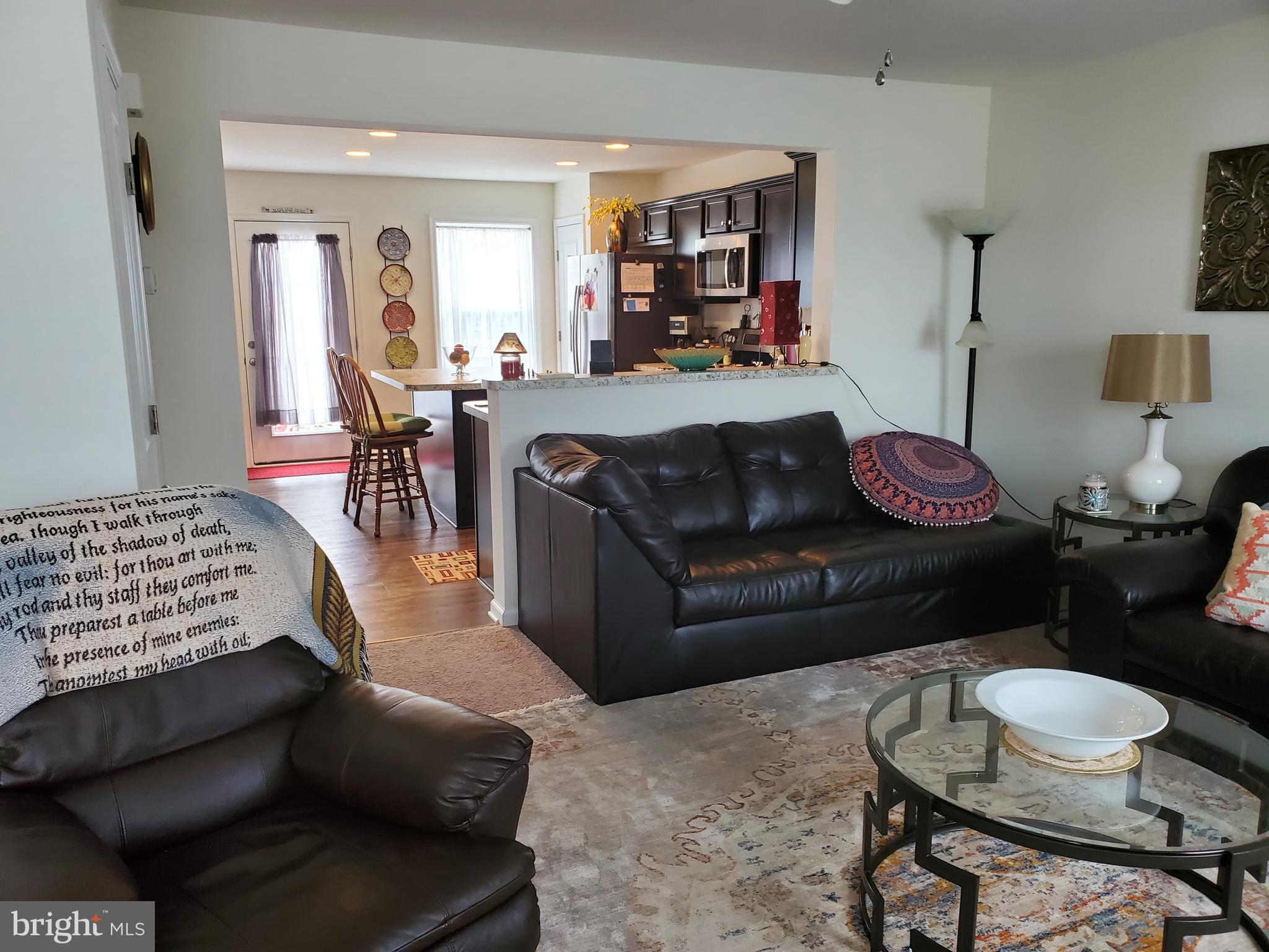 203 SAGE CIR