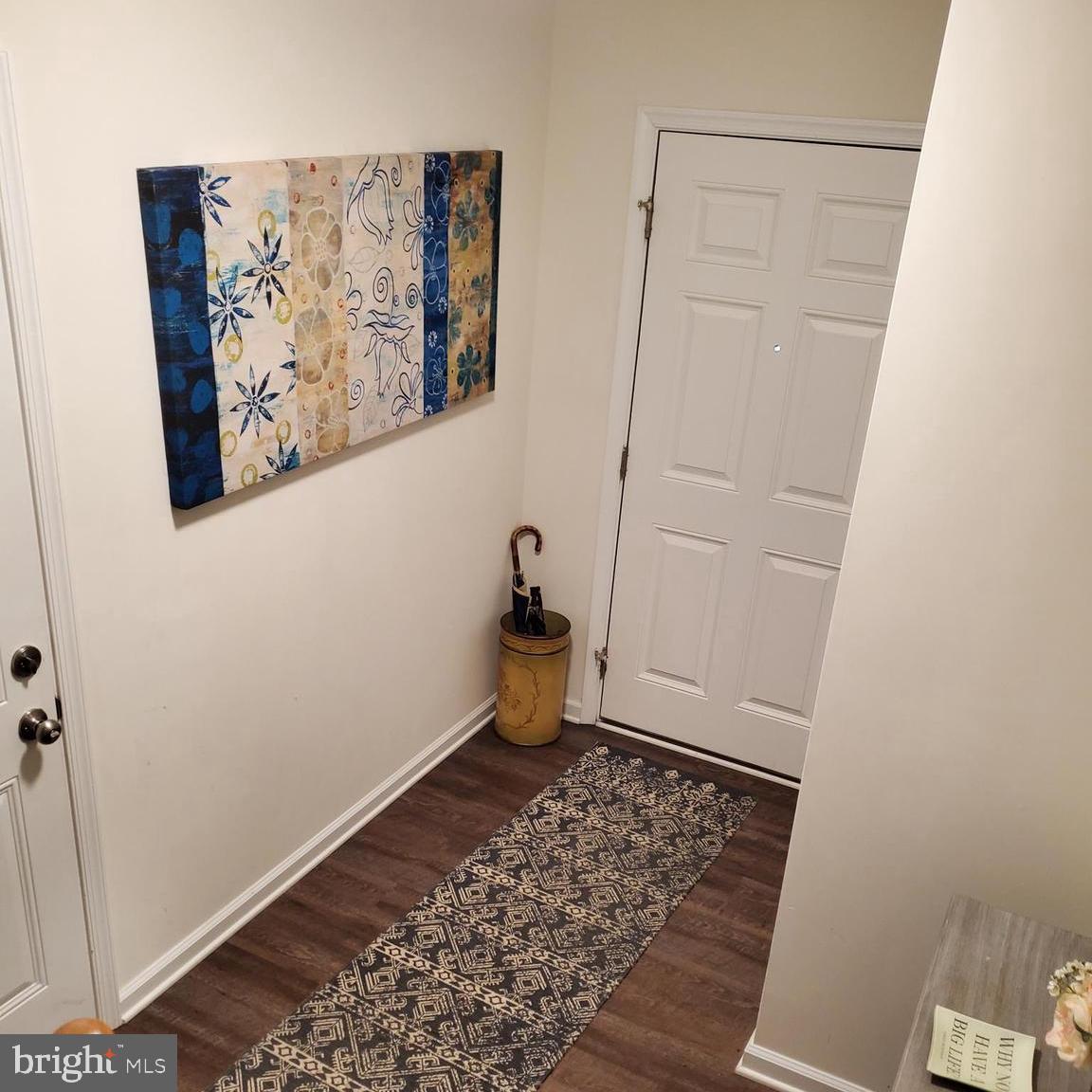 203 SAGE CIR
