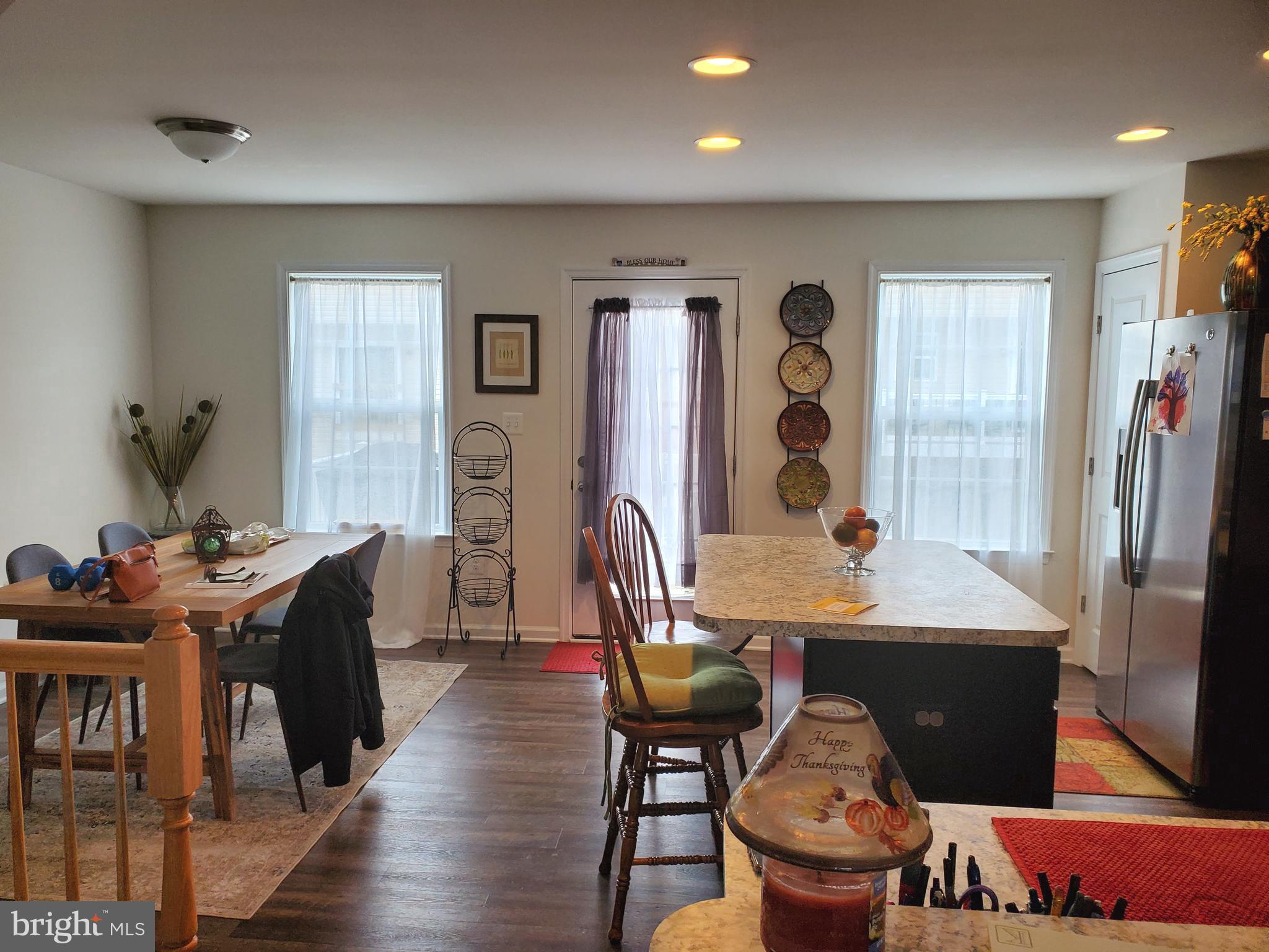 203 SAGE CIR