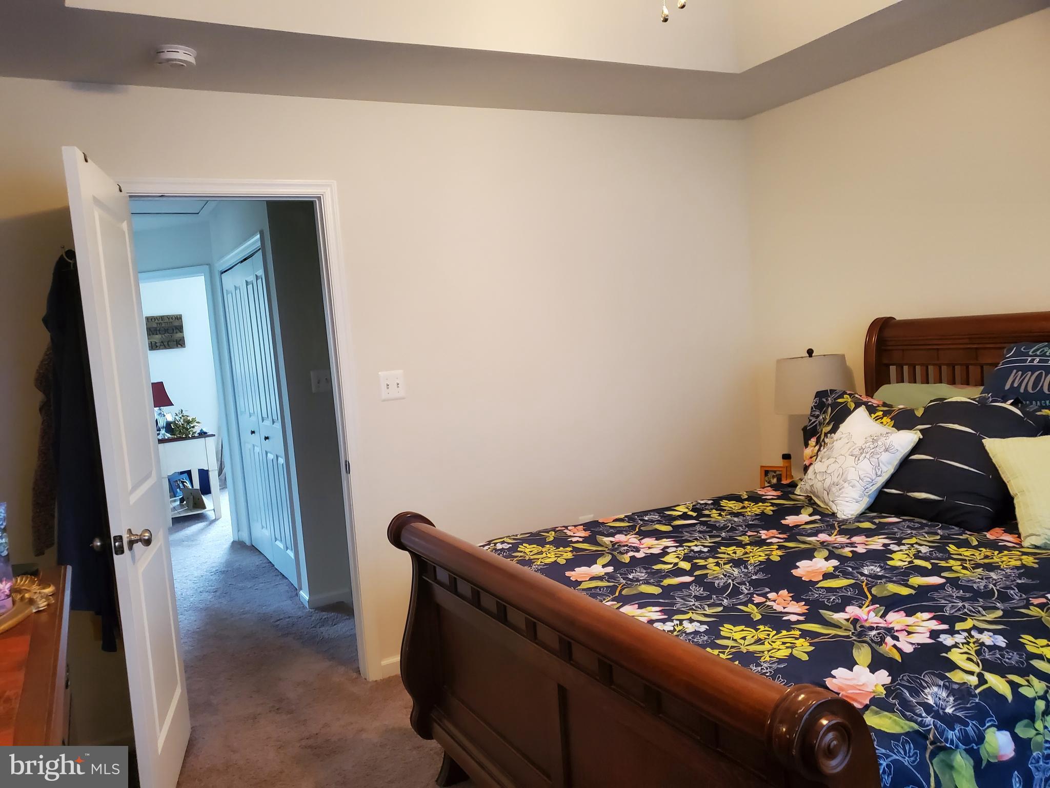 203 SAGE CIR