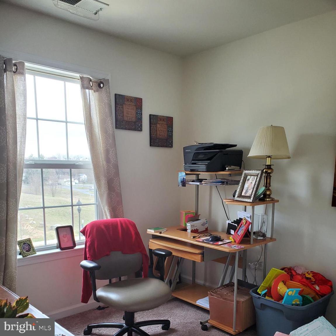 203 SAGE CIR