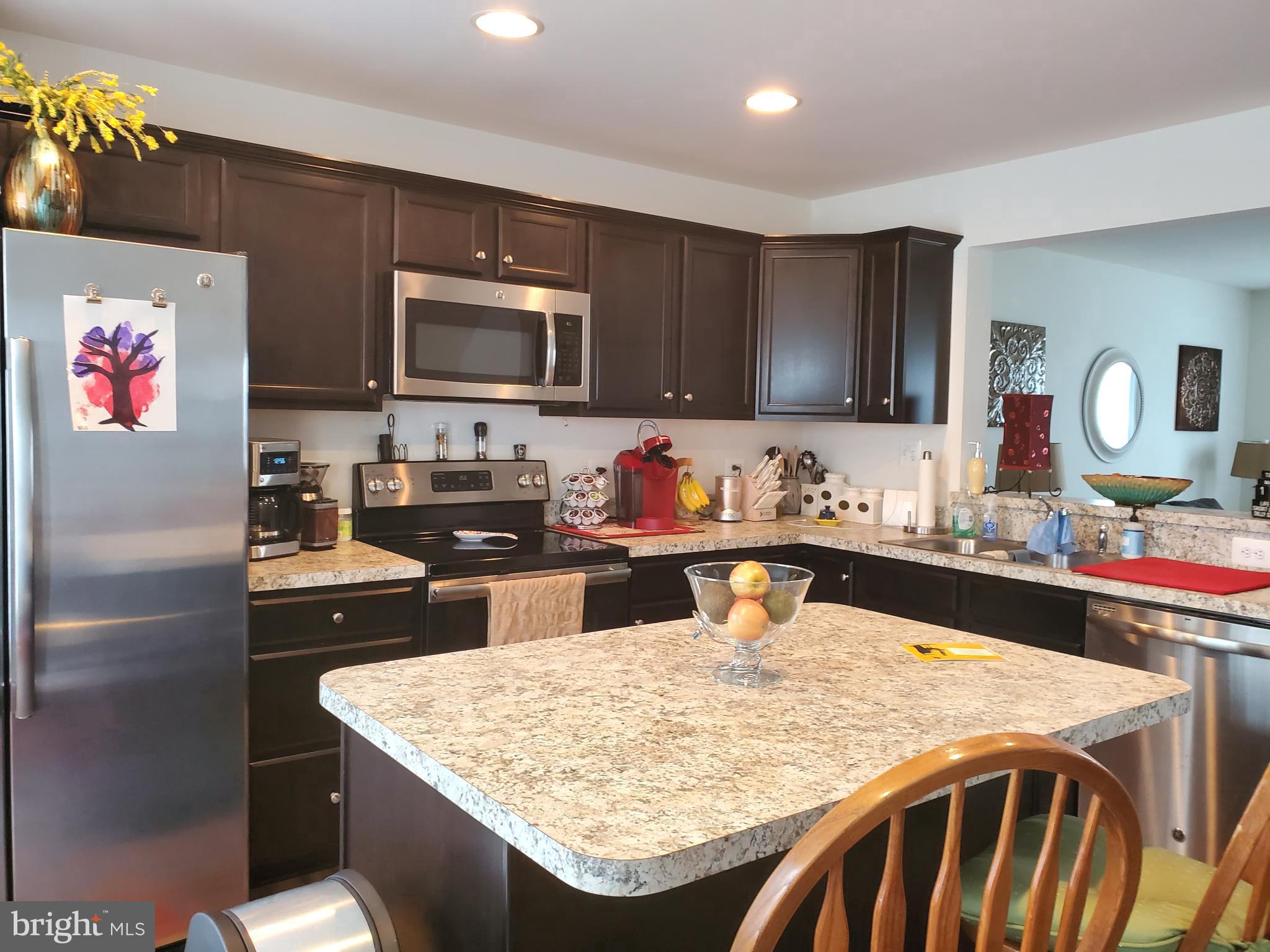 203 SAGE CIR