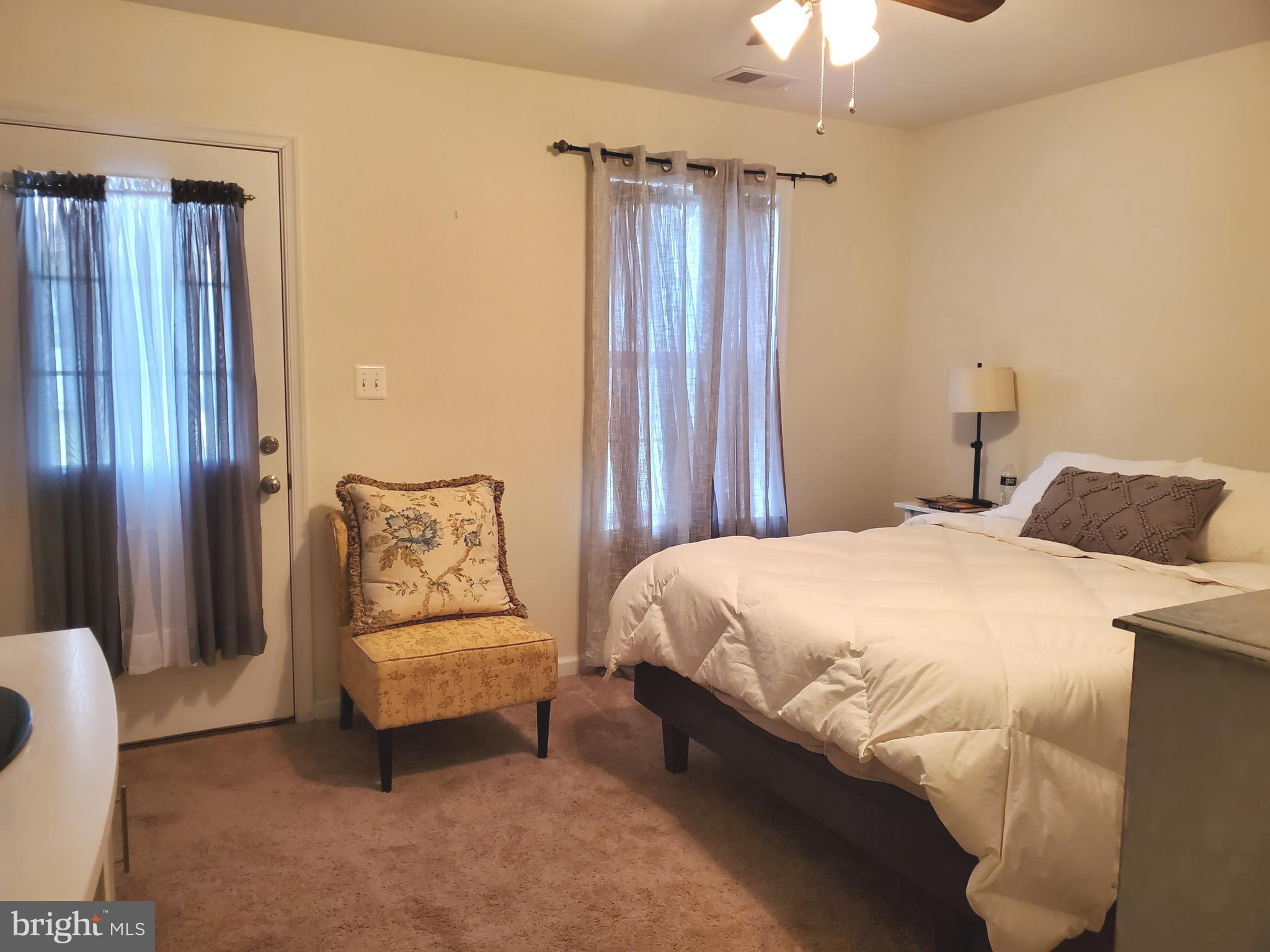 203 SAGE CIR