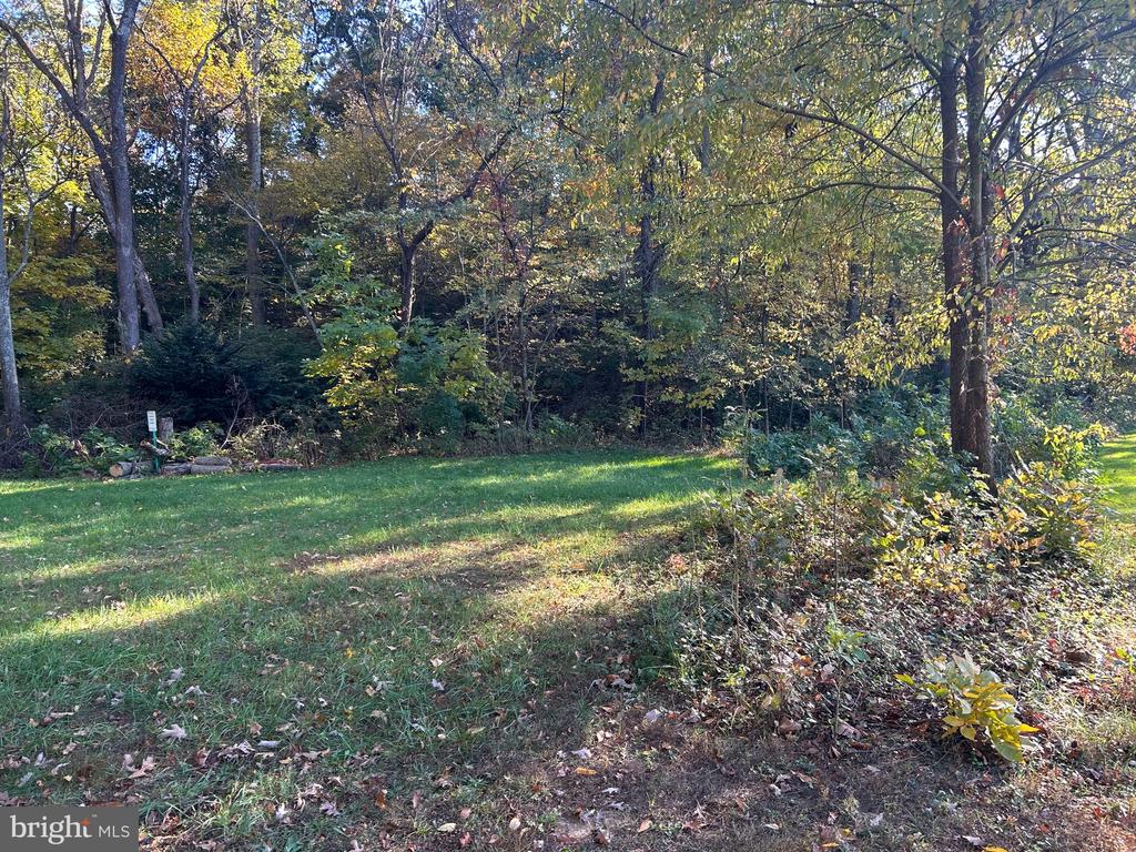 Shockey Cir