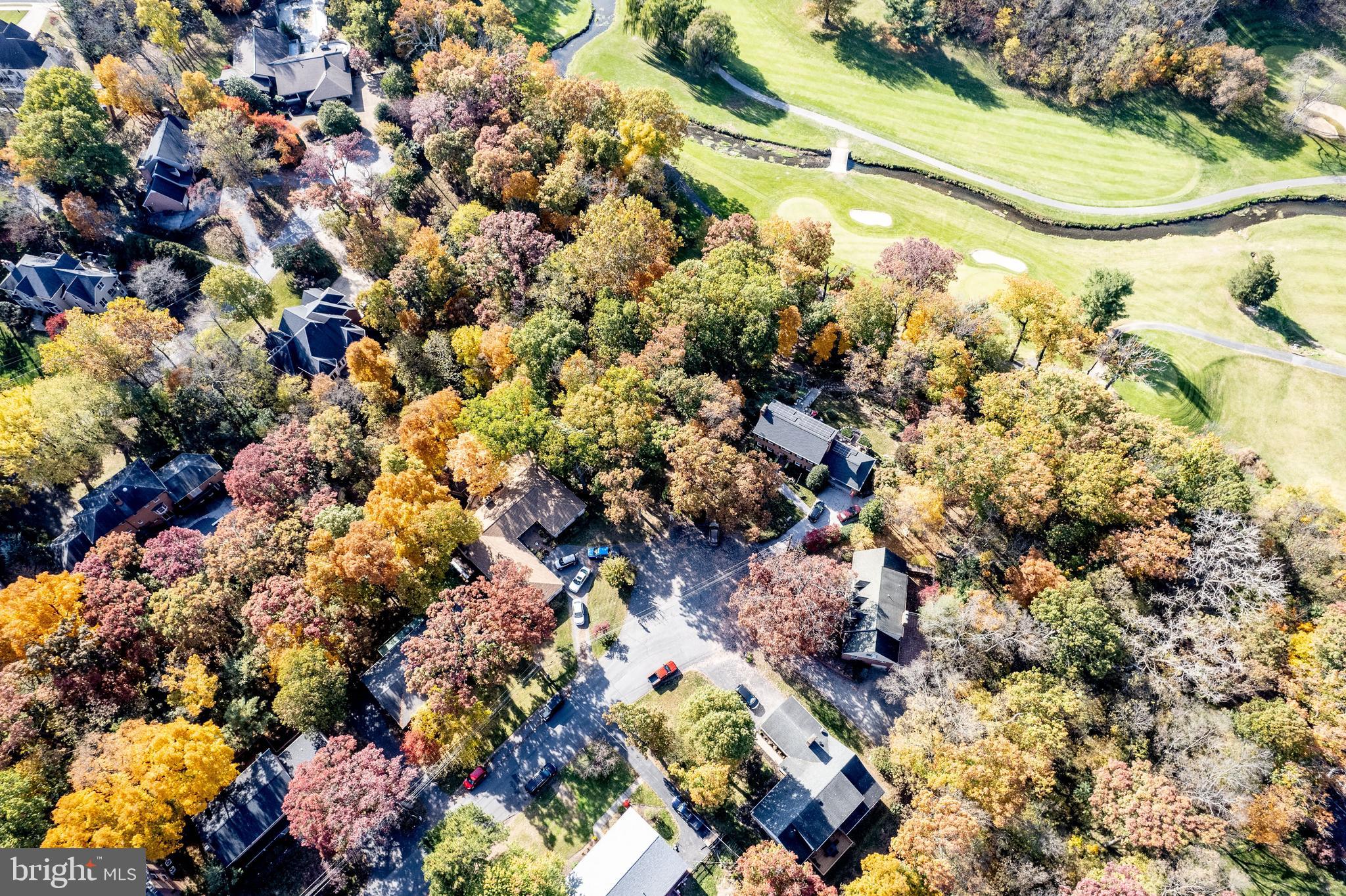 Shockey Cir
