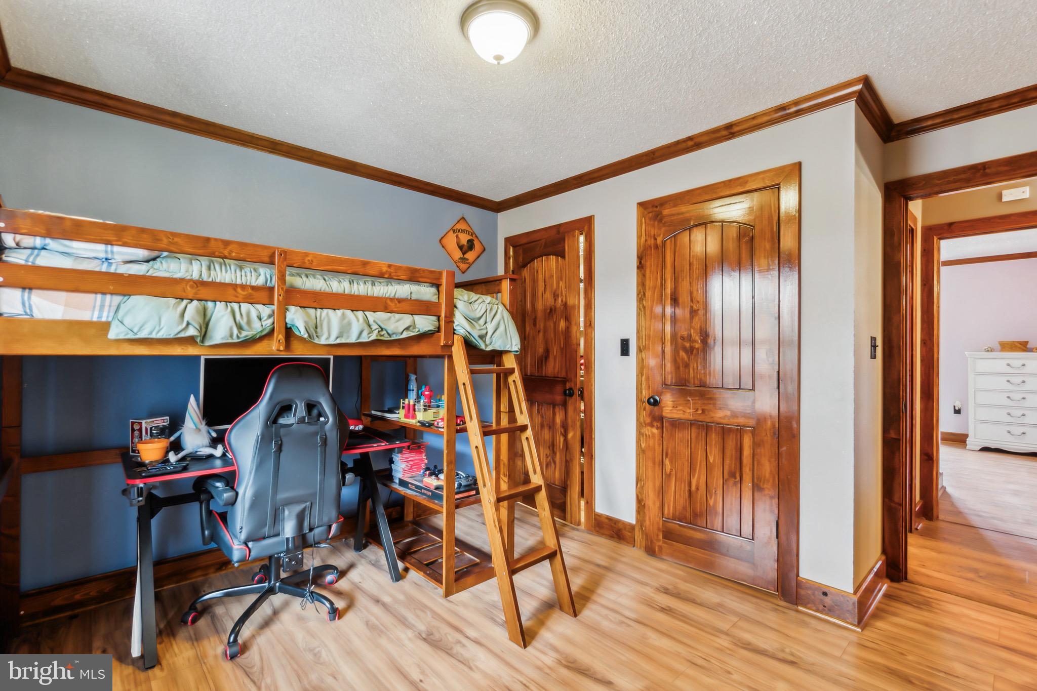 440 Cattail