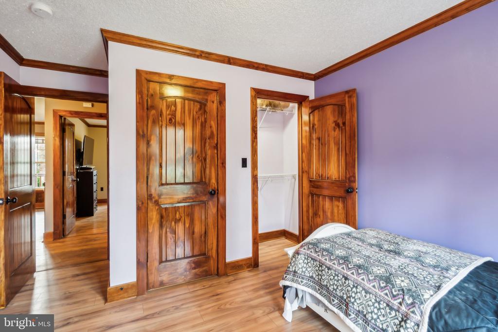 440 Cattail