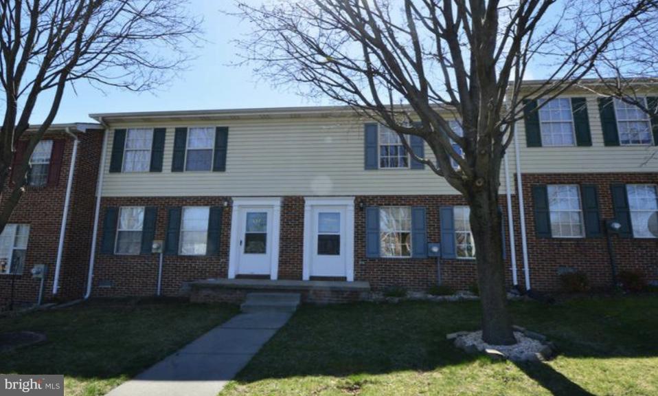 139 LITTLE RIVER DR