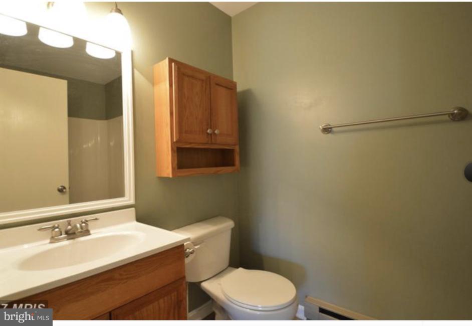 139 LITTLE RIVER DR