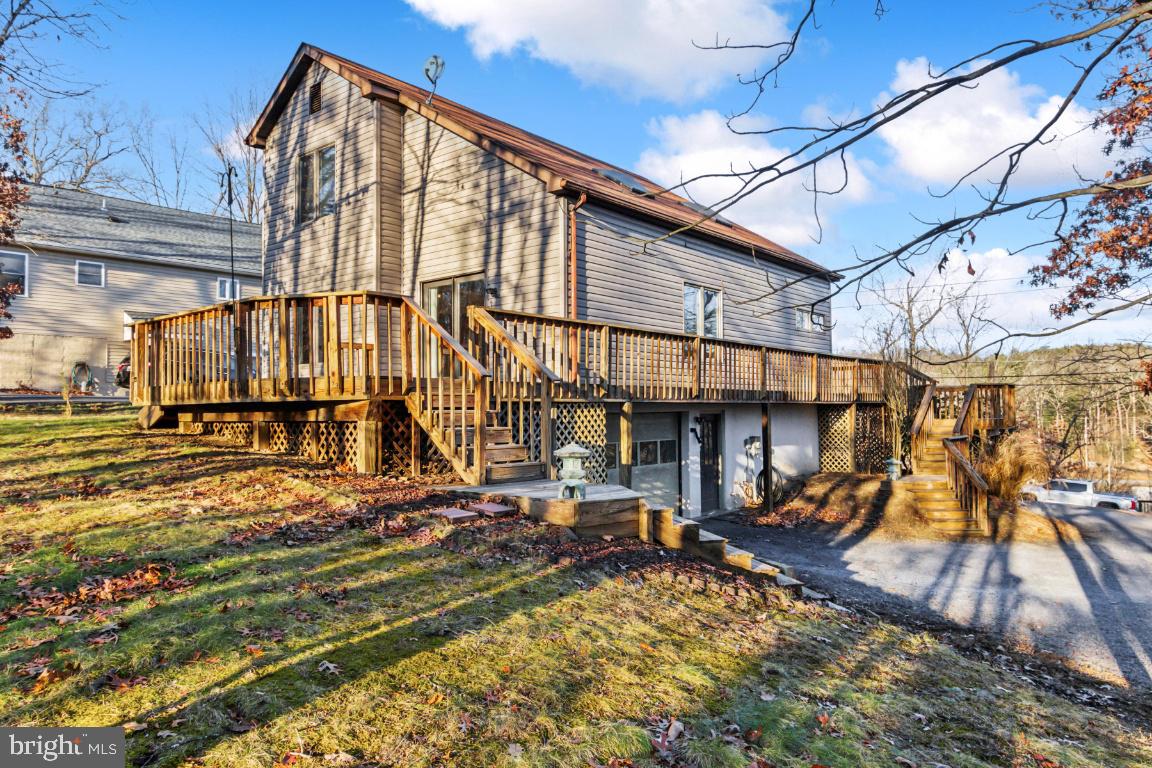 1232 LAKEVIEW DR