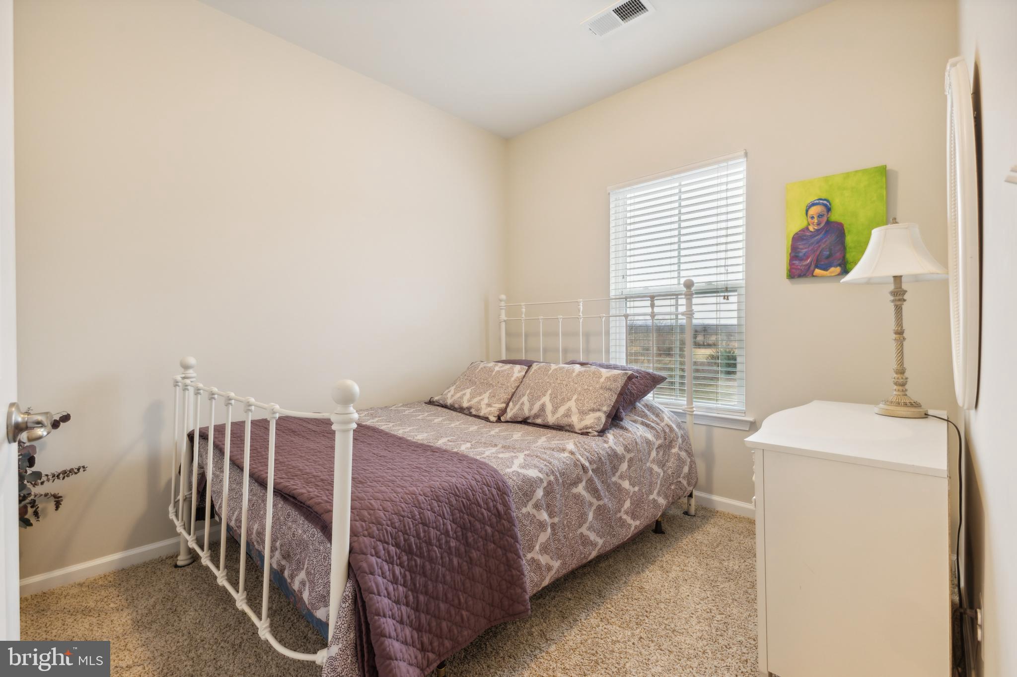 213 Arrow Crown Ct