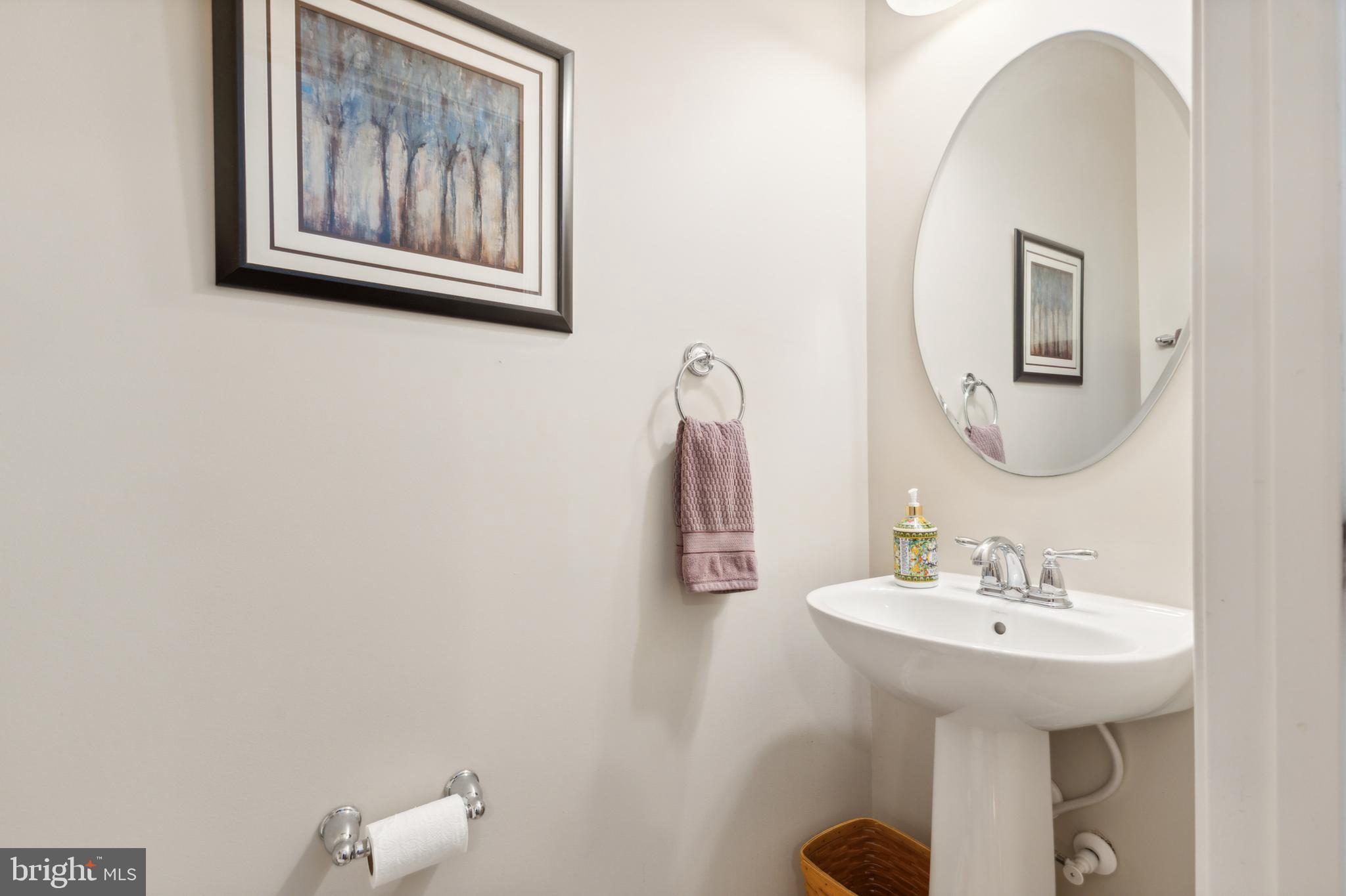 213 Arrow Crown Ct
